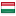 startkapu.hu server is located in Hungary